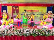 Hà Nội: Đình, chùa Tây Vị (Sơn Tây) được công nhận di tích lịch sử, nghệ thuật cấp thành phố