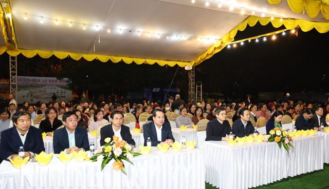 thie-t-ke-chu-a-co-te-n_202504060749_1743900573630