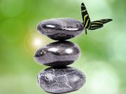 Tính không: Từ bị hiểu sai nhất trong Phật giáo