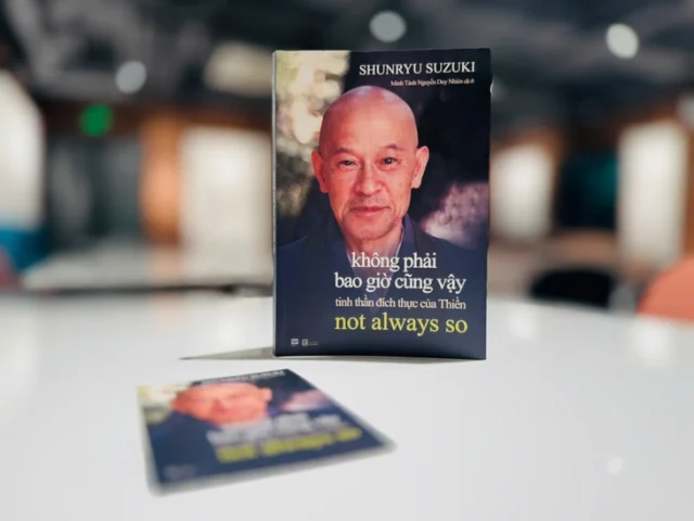 29dbce333fc08a9ed3d1-17480708413841483215056