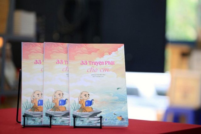 33-truyenphatgiaochoem-1-79648