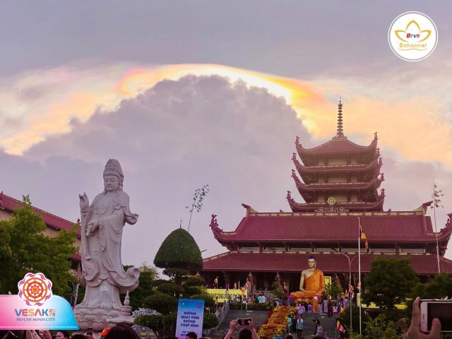 495000201_1252955273502552_4796645197411677795_n_0