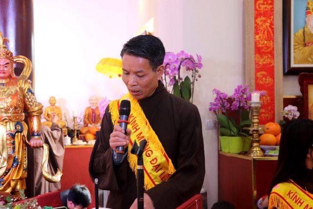 497564220_1005137835027164_5549503123859316983_n