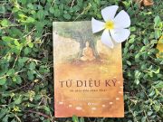Tứ Diệu Ký: Đi theo dấu chân Phật – Hành trình nhìn ra thế giới