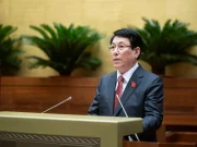 Chủ tịch nước Lương Cường sẽ tham dự Lễ Khai mạc Đại lễ Vesak LHQ 2025