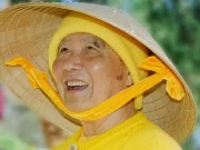 Ý nghĩa và công hạnh của Trưởng lão Hòa thượng Thích Thanh Từ trong việc thành lập, duy trì và phát triển một Tăng đoàn đông đảo và tu hành nghiêm cẩn