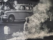 Ngọn lửa Quảng Đức