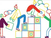 Chương trình Search Inside Yourself của Google và Chánh niệm Phật giáo