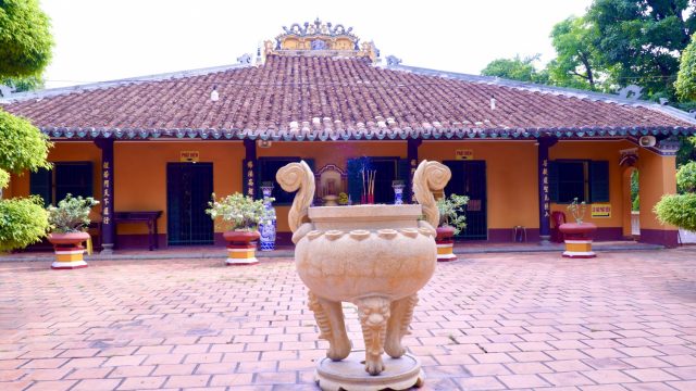 dsc0455320250528153839 (1)