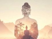 Bản chất của tầm nhìn và sứ mệnh trong môi trường doanh nghiệp