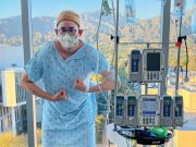 Ung thư đã dạy tôi điều gì