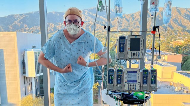 paul-daisuke-goodman-transplant-Cropped-2048x1152