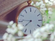 Triết lý vô thường và sự tỉnh thức trong “Sống Vội”