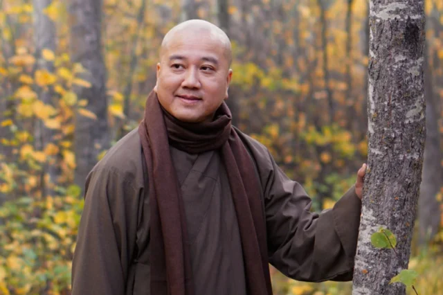 thay-thich-phap-hoa-1735832364-7531-1735832896