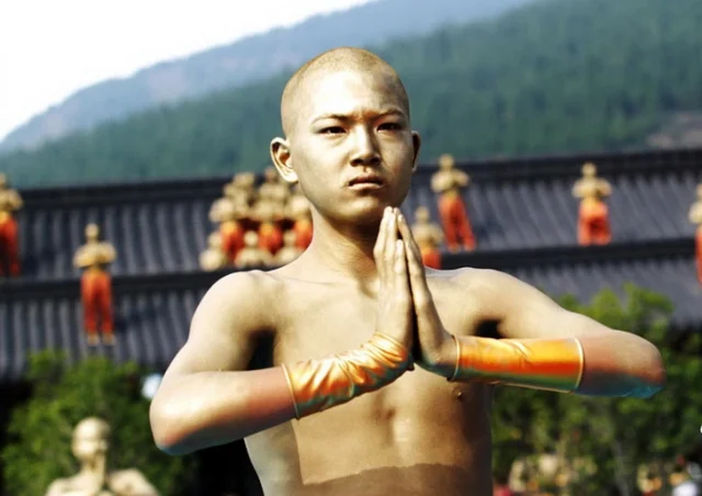 thieulam2-174819296858368347044