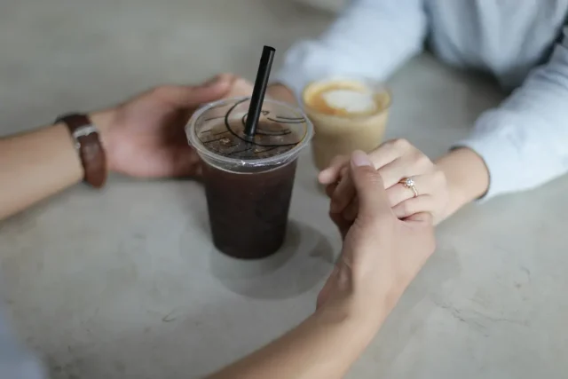 toi-gian-moi-quan-he