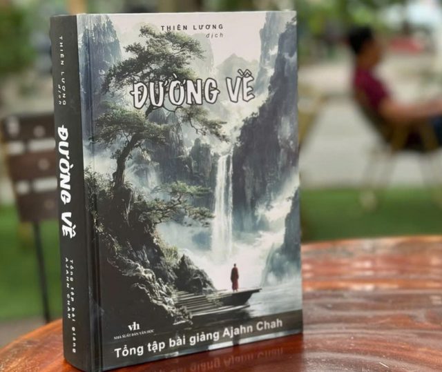 vn-11134207-7ras8-m0nx9cdmnnqlb5