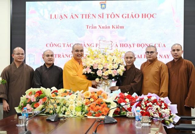 C6453B46-BFF7-4441-9B0A-2C1986321C71