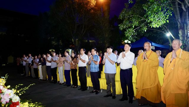 caa58ccc27f84debc51f8e7370c3ef70