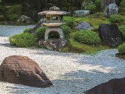 Tên gọi vạn vật chỉ là “Quy ước”