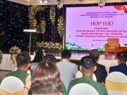 Từ đạo hiếu đến nghĩa tình dân tộc: Tri ân những người con Hiếu trung – Hiếu nghĩa