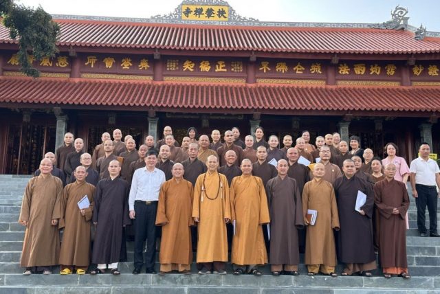 z6795586274699_f82a3780fed4af1316638ac775f68b17