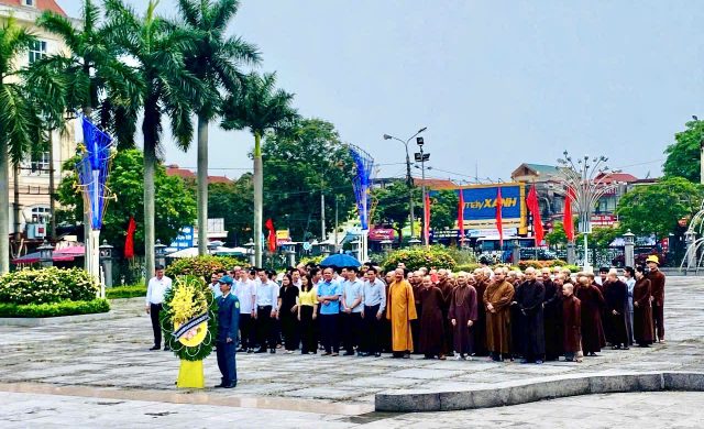 z6841981682609_e63643e2afda6eb68091c244e5cfb71f