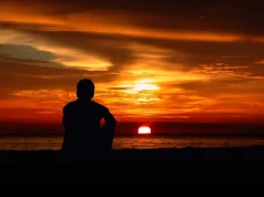 Cô đơn không đáng sợ – Hiểu để hóa giải