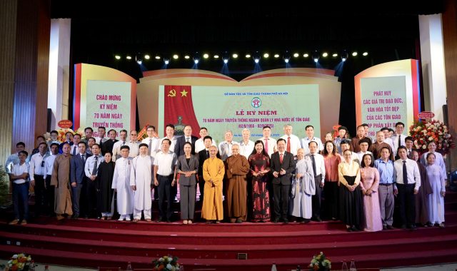 171DF86E-7C5A-4359-A9C9-F22B874B3782