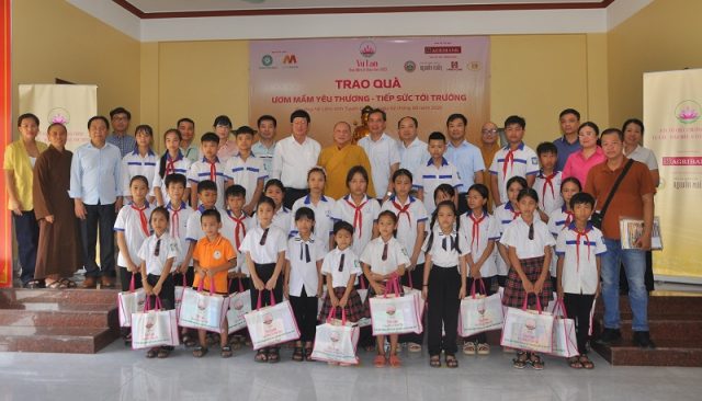 9C7C1AFD-215B-4AD0-BDA3-B2D75A727653