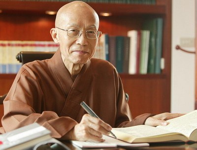 e59ca3e4b8a5e6b395e5b888-04