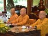 Sửa ba nghiệp của mình