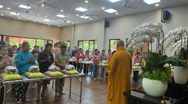 z7037040065183_73617b1fc8ab6a13b4b3c1f4aa6f8977-e1758511483514