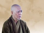 Danh sách Ban Lễ tang Trưởng lão Hòa thượng Thích Trí Tịnh