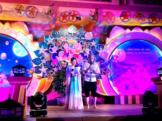 z7085575543743_47161ae651675a4f3a11d32a479a931a