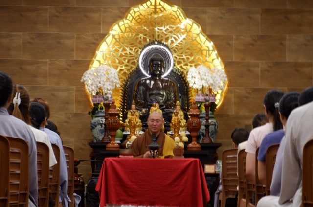 z7088487959797_6733c6082fe2296af0dfb1cacb2beb2d