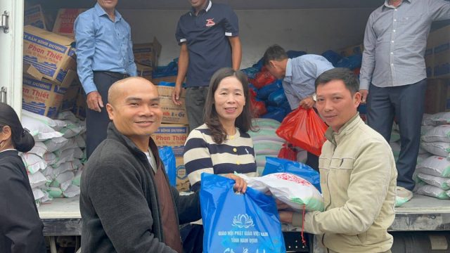 z7144818670055_f3016d4d5b658f463d78610d48f10eb9