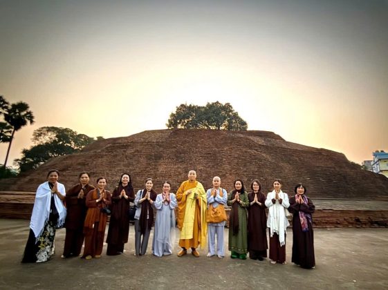 IMG_1763515907963_1763517371321-561x420