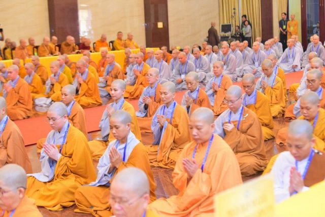 z4901233331796_c7b8933d8752effbb687e7ceba82205e