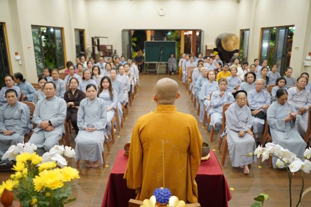 601809710_868277419179977_5210799214390204912_n