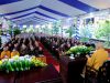Luật viện chùa Huệ Nghiêm khai mạc Khóa Bồi dưỡng Luật học lần thứ II