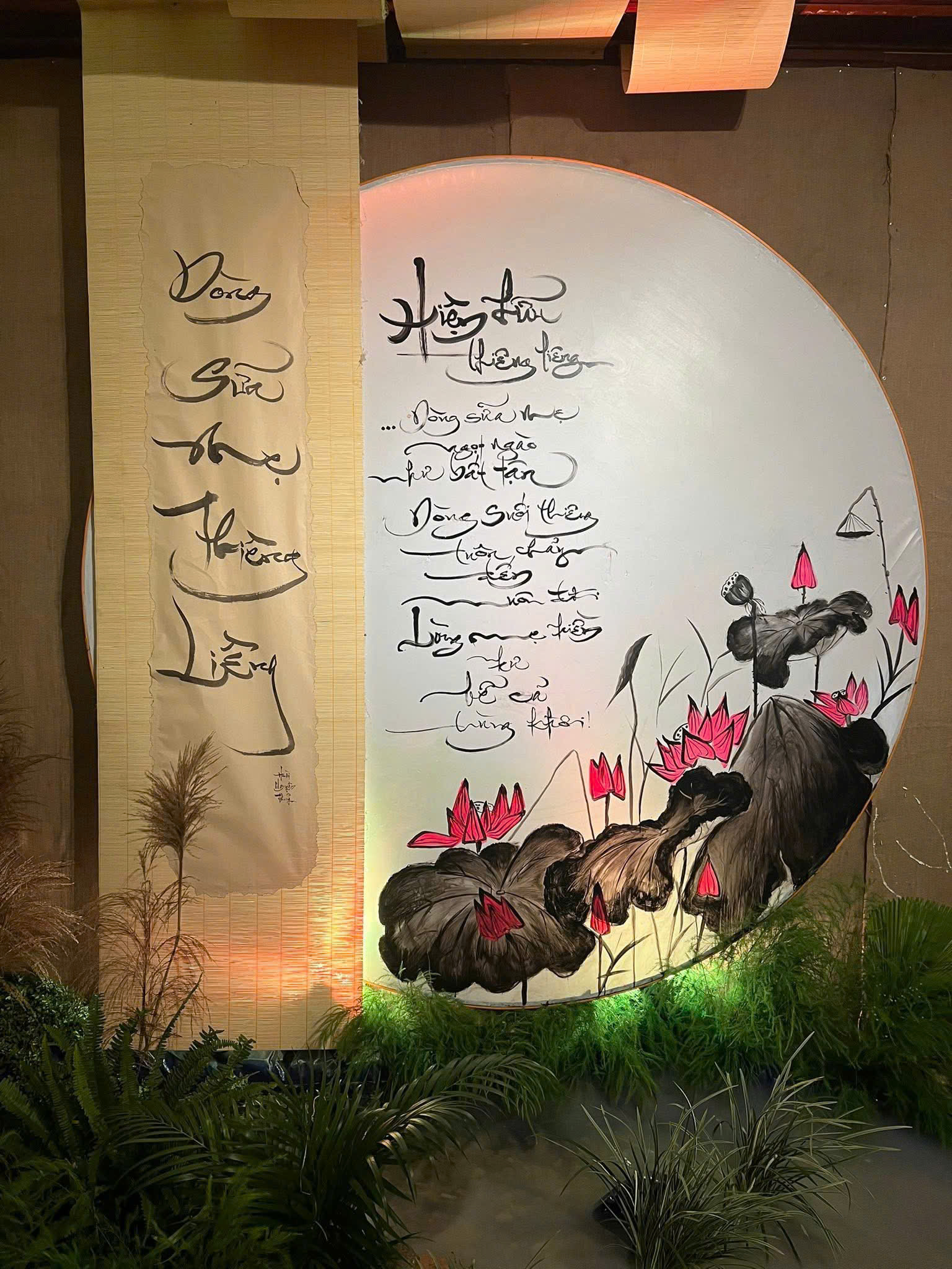 Đắk lắk: Ra mắt tập thơ “Dòng sữa mẹ thiêng liêng” của tác giả Hoài Nguyên Thủy (HT. Thích Châu Quang)插图15