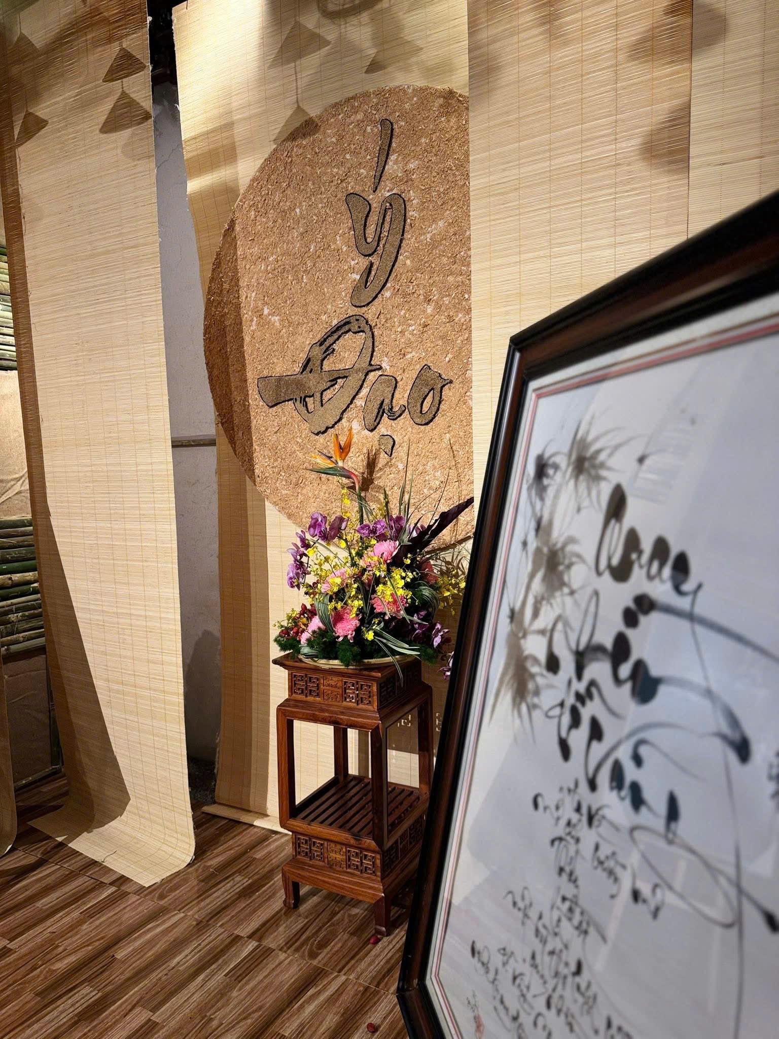 Đắk lắk: Ra mắt tập thơ “Dòng sữa mẹ thiêng liêng” của tác giả Hoài Nguyên Thủy (HT. Thích Châu Quang)插图17