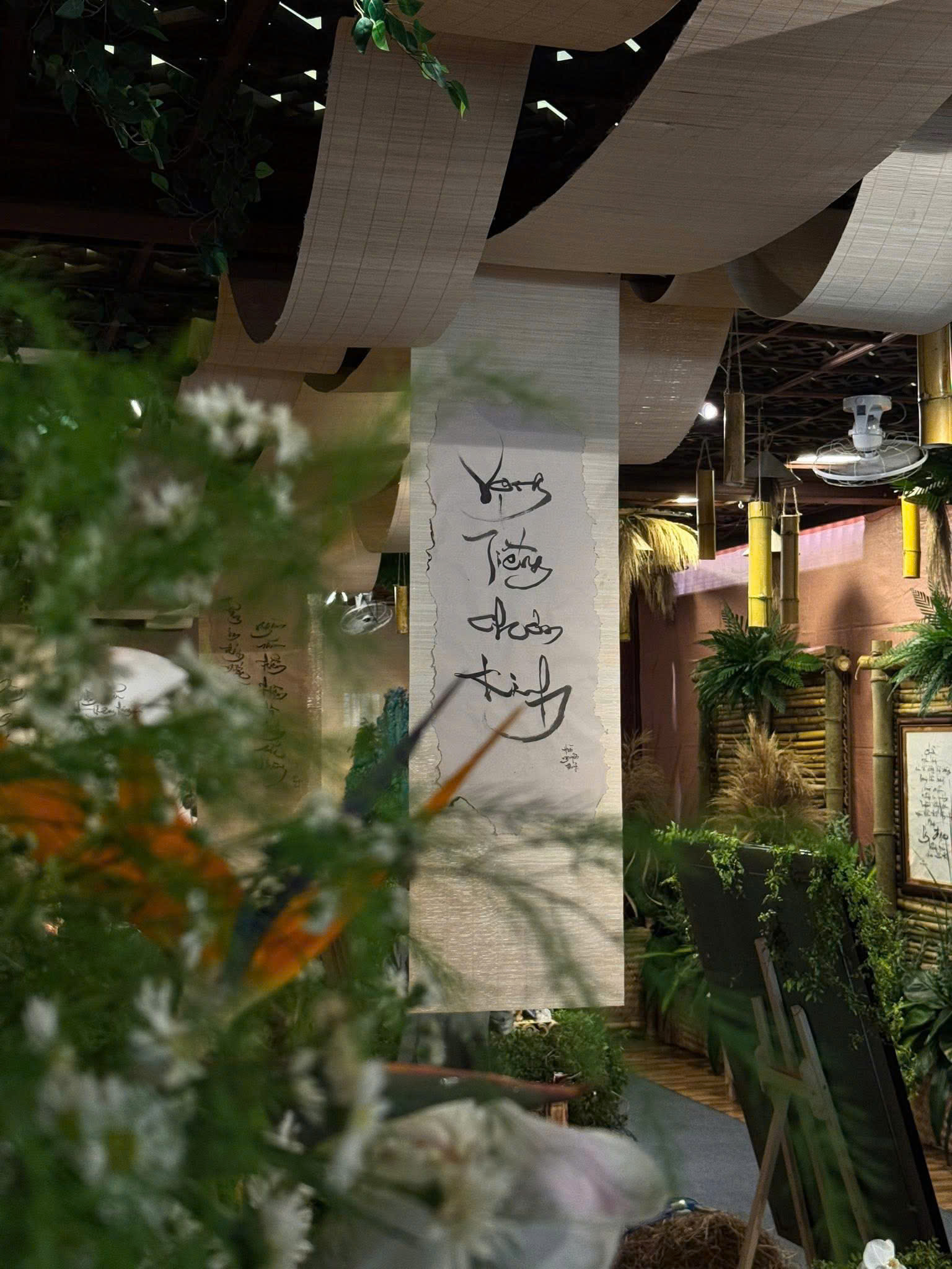 Đắk lắk: Ra mắt tập thơ “Dòng sữa mẹ thiêng liêng” của tác giả Hoài Nguyên Thủy (HT. Thích Châu Quang)插图19