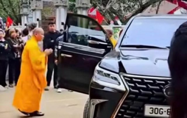 641637902_2467369850376984_233800271017794190_n