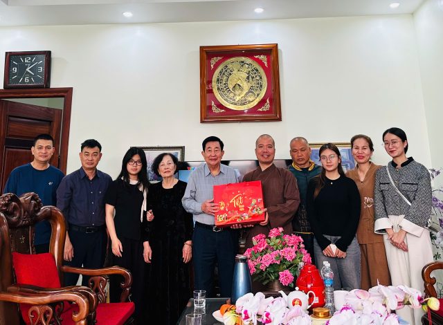 IMG_1771206546487_1771223868852