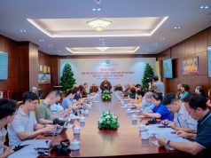 Đại hội đại biểu Phật giáo TP.Hồ Chí Minh diễn ra trong hai ngày 4 – 5/4/2026