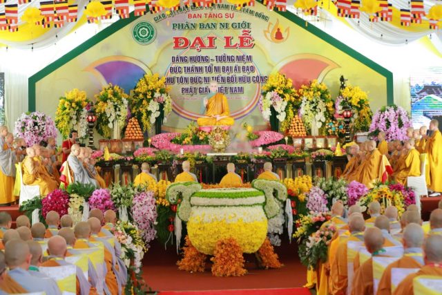 bd2bca2b-e5a9-46db-9200-e5f643e1be91