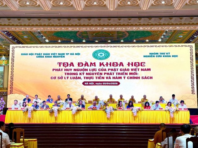 382dc3c5-4e9e-43c7-abba-3f0e28b4fa4b-crop