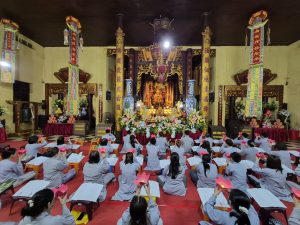 IMG_1775295985882_1775296029815-300x225